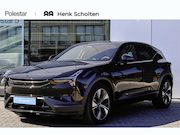 Polestar 3 - Long Range Dual Motor, Pilot & Plus 111 kWh | Apdaptive Crui