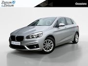 BMW 2-serie Active Tourer - 218i Executive | Cruise Control | Parkeersensoren | Stoelver