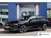 Opel Astra - Sports Tourer 1.6 Turbo Hybrid | Cruise adaptief met Stop&Go