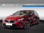 BMW 1-serie - 1 Serie | M Sportpakket | Driving Assistant | Voor