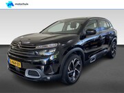 Citroën C5 Aircross - 1.2 PureTech 130pk Business