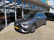 Mercedes-Benz GLA-Klasse - 200 AMG Line 163PK / SFEERVERLICHTING /ELEKTRISCHE ACHTERKLE