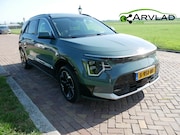 Kia Niro EV - ExecutiveLine 64.8 kWh FULL SOH 100% ** 17499 NETTO