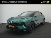 Lotus Eletre - 900 R | Dynamic Handling | Head Up | Panorama Dak | 23 Inch