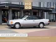 Mercedes-Benz E-klasse - 300 CE-24