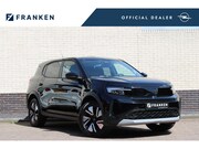 Opel Frontera - 1.2 Turbo Hybrid GS 7p. | Winterpack | Cruise control | Acht