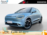 Dongfeng Box - Premium Edition 42 kWh | Nieuw | 360* Camera | Adaptief Crui