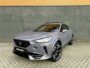 CUPRA Formentor - 1.4 e-Hybrid VZ Performance Pano Ambi Trekhaak Camera Blinds