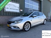 Opel Astra - 1.0 Business+|Airco|Led/Xenon|Cruise|DAB/|Apk nieuw|