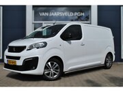 Peugeot Expert - GB Premium L2 2.0 BlueHDi 145pk 3p. Navi / Camera