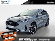 Ford Kuga - 2.5 PHEV ST-Line X |NL Auto| 360 Camera | Schuif/Kantel Dak