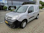 Renault Kangoo - 1.5 dCi 75 Energy Comfort * Schade * NAP *