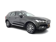 Volvo XC60 - 2.0 T8 Twin Engine AWD Inscription (Plug-in) *PANO | LEATHER