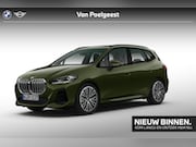 BMW 2-serie Active Tourer - 220i | M Sport | Panoramadak | Harman Kardon | Premium Pack