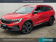 Renault Espace - E-Tech full hybrid 200 esprit Alpine 7p. | Harman & Kardon |