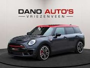 MINI John Cooper Works - 2.0 All4 Pano/Camera/Keyless/Navi
