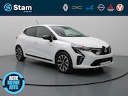 Mitsubishi Colt - 145pk HEV Intense Camera | Cruise | Navi | Parkeersens. v+a