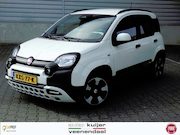 Fiat Panda - 1.0 Hybrid Cross