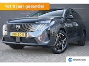 Peugeot E-5008 - Allure Avantage 73 kWh | Afn. Trekhaak | Allseason | Navigat