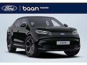 Ford Capri - Premium Extended Range RWD 79 kWh