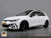 Volkswagen Golf - 1.4 eHybrid GTE 245 PK | Pano |Sfeer | Navi | Carplay | ACC