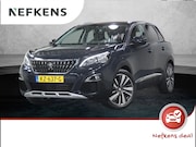 Peugeot 3008 - 1.2 130PK Première | 2de eigenaar | Navigatie | Camera | LMV