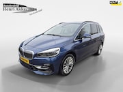 BMW 2-serie - 216i 7p. Business Edition Plus | Nederlandse auto