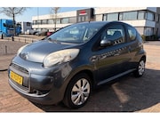 Citroën C1 - 1.0-12V Selection Airco Bouwjaar 2011