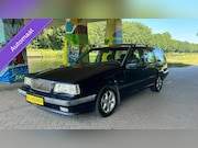 Volvo 850 - 2.5-20V GLT/3e Eig/170PK/Schuifdak/Trekhaak/Nw Apk