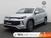 Volkswagen Tayron - 1.5 eHybrid Life Edition 204PK DSG Trekhaak, Navi, Keyless,