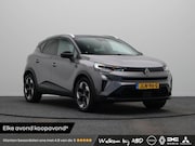 Renault Captur - TCe 90 techno | Harman Kardon | Stoel en stuurverwarming | A