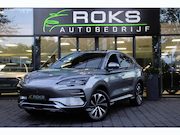 BYD Seal U - Comfort 71.8 kWh Navi/360 Camera/SOH 97%/Keyless/Panoramadak