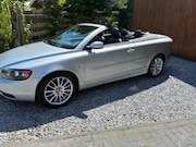 Volvo C70 - 2.4i Kinetic