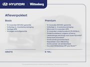 Hyundai i30 - Wagon 1.0 T-GDi Comfort | NIEUW | SNEL LEVERBAAR