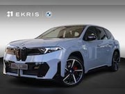 BMW iX3 - 40 eDrive 83 kWh M Sportpakket Pro | Innovation Pa