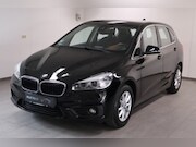 BMW 2-serie Active Tourer - 218i Cent. Exec. | Automaat