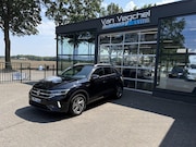 Volkswagen T-Roc - 1.5 TSI R-Line / Panorama / Virtual / LED / Elect. Achterkle
