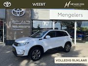 Suzuki Vitara - 1.4 Boosterjet Select Smart Hybrid