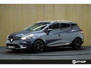 Renault Clio - Estate 0.9 TCe Zen | Cruise Control | Navigatie | Bluetooth 
