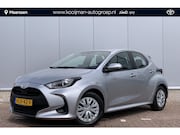 Toyota Yaris - 1.5 Hybrid 115 Comfort / Camera / Apple Carplay / ACC