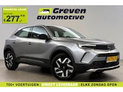 Opel Mokka - 1.2 Business Elegance | Camera | Virtual | Carplay | LED | T