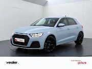 Audi A1 - Sportback 25 TFSI Pro Line | 95 PK | Airco | Cruis