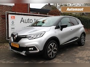 Renault Captur - TCe 150 pk Intens Automaat met o.a.camera/panoramadak/blinds