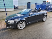 Audi A3 - 1.8 TFSI *186.172 KM*CLIMA*LEER
