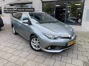 Toyota Auris - Touring Sports 1.2T Business Panoramadak Trekhaak Navigatie