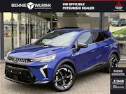 Mitsubishi Grandis - 1.8 HEV Intense+
