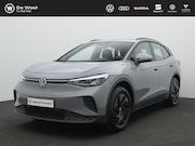 Volkswagen ID.4 - Pure 52 kWh 170pk | Adaptive Cruise | Parkeersensoren voor e