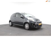 Citroën C1 - 1.0 Exclusive | Airco | Elektrische ramen | Centrale vergren