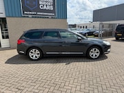 Citroën C5 - 1.6 THP Business