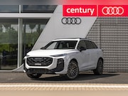 Audi Q3 - S edition e-hybrid 200 kW / 272 PK Hatchback 6 ver